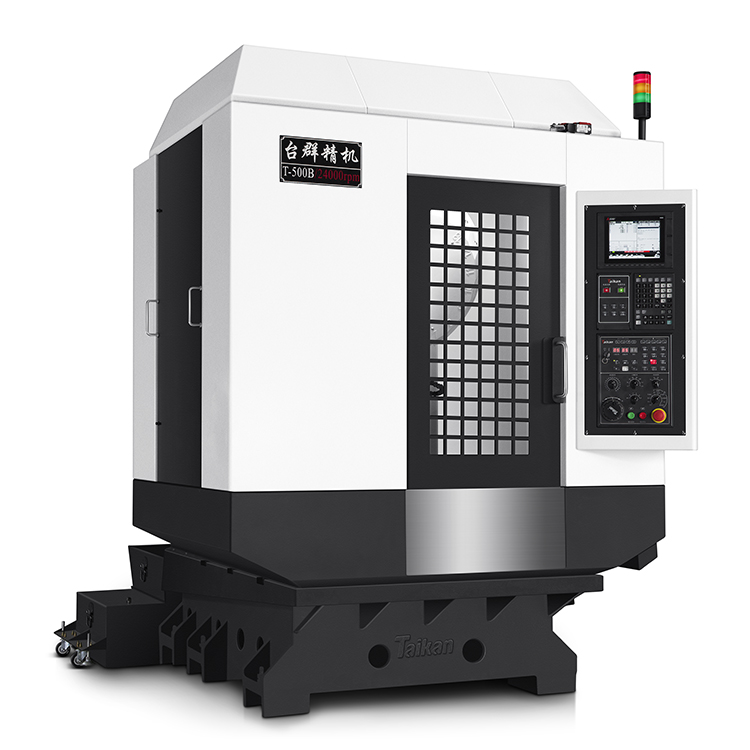 NG���������깥��T-500B