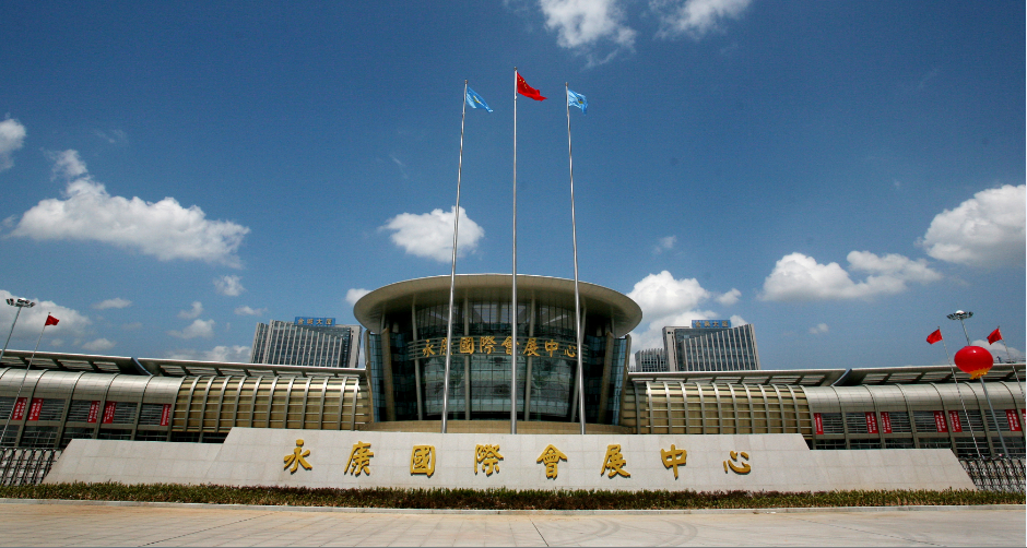 NG������(�Ϲ�)�ٷ���վ-�ֻ���app����