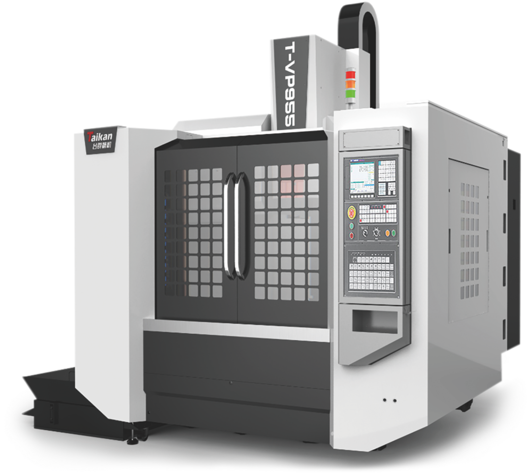 NGÌåÓý¡¤(ÄϹ¬)¹Ù·½ÍøÕ¾-ÊÖ»ú°æappÏÂÔØ