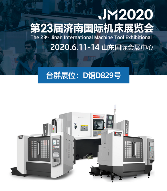 NG������(�Ϲ�)�ٷ���վ-�ֻ���app����