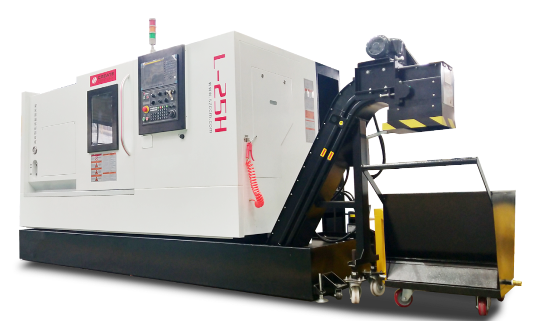 NG�����������س���L-25H