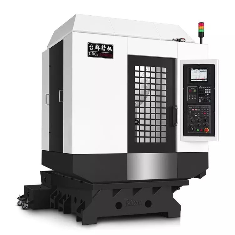 NG�����깥�� ��׼ӹ�����