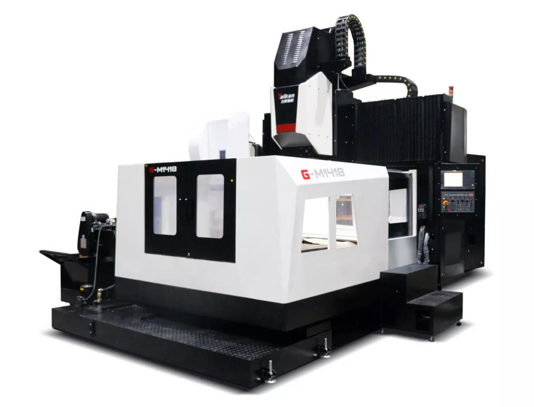 NG�����������żӹ�����G-M1418