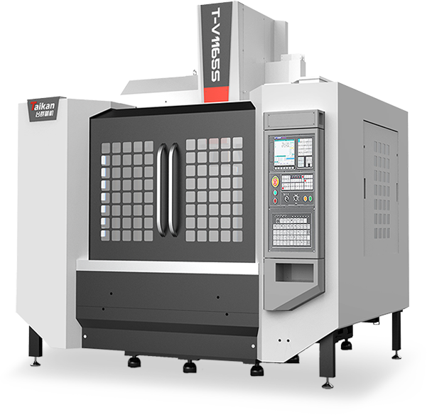 NG��������T-V1165S���ٸ�Ч������