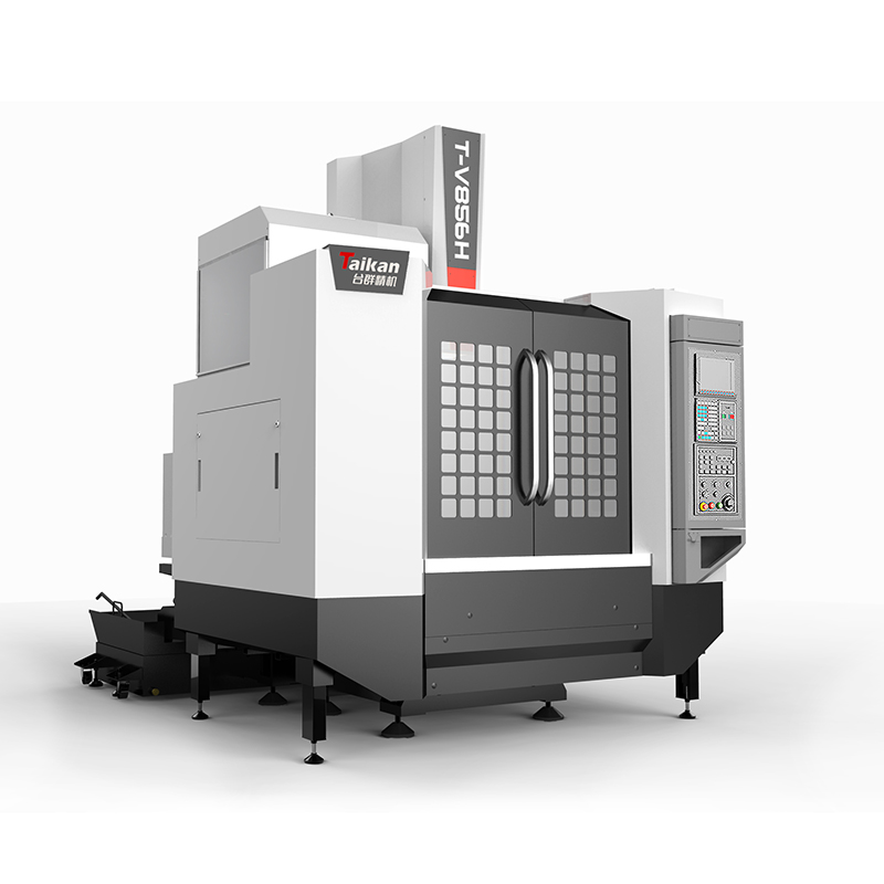 NG����������ʽ�ӹ�����T-V856H