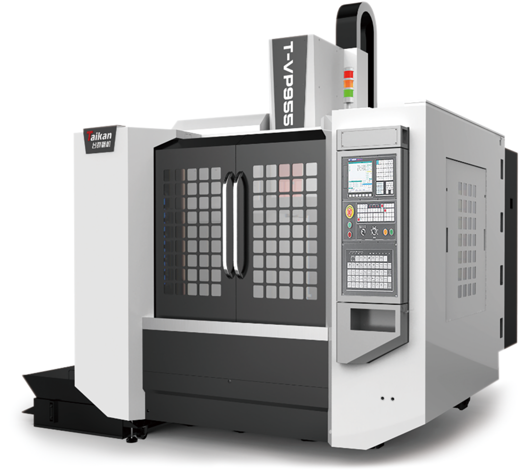 NG����ģ�߻�T-VP955