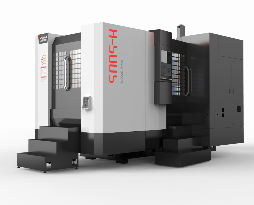 NG������ʽ�ӹ�����H-500S