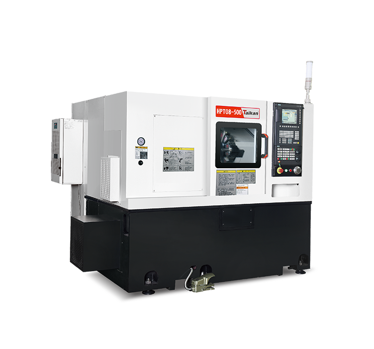 NG�������س���