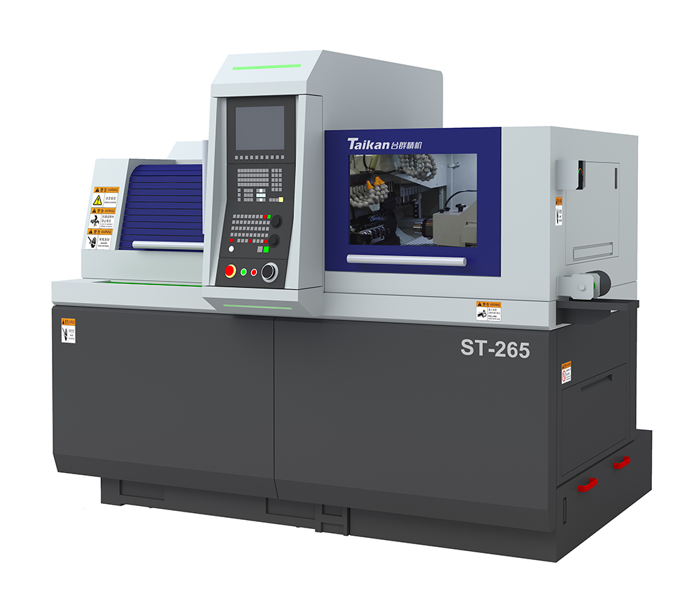 NG�������Ļ�