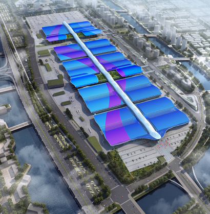 NG������(�Ϲ�)�ٷ���վ-�ֻ���app����