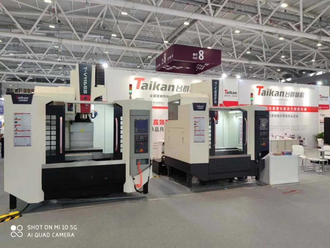 NG��������չ����