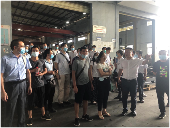 NG����������ѵ��