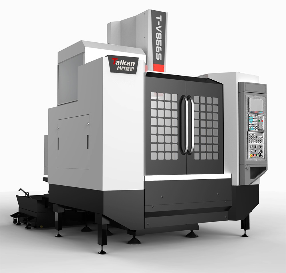 NG��������T-V856S