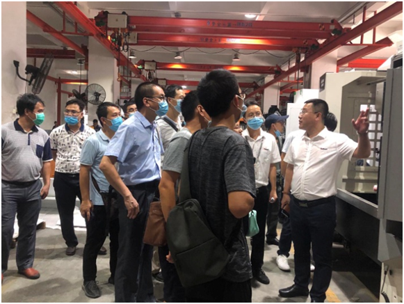 NG����������ѵ��