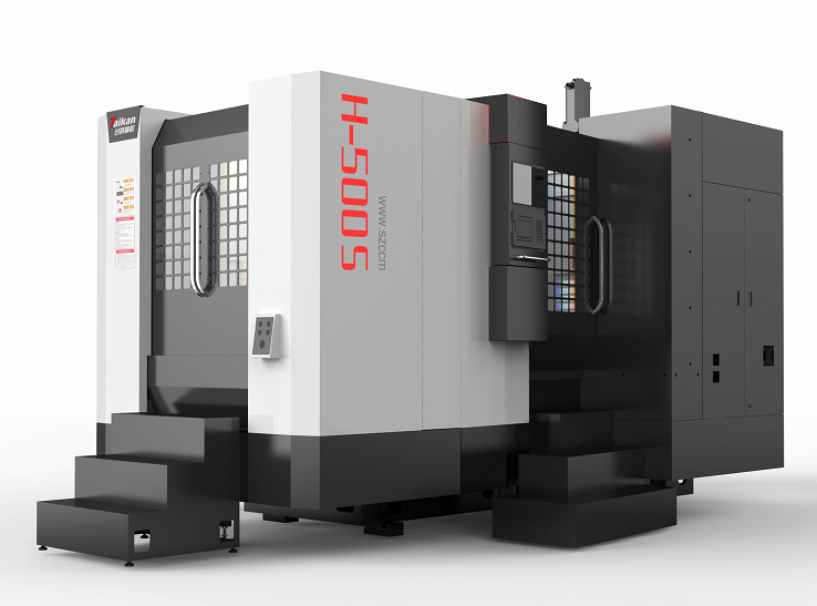 NG������ʽ�ӹ�����H-500S