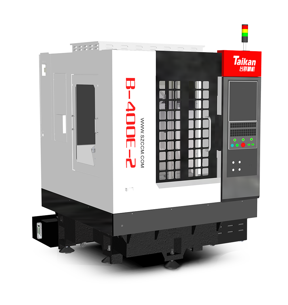 NGÌåÓý|˫ͨµÀ˫ͷ¾«µñ»úB-400E-2 NGÌåÓý|˫ͨµÀ˫ͷ¾«µñ»úB-400E-2