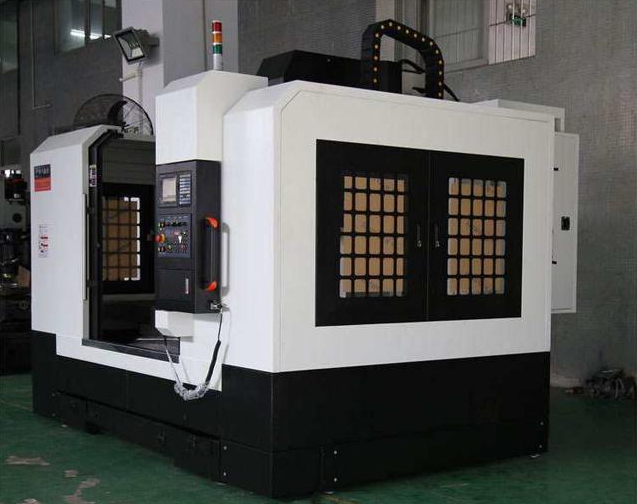 NG������(�Ϲ�)�ٷ���վ-�ֻ���app����