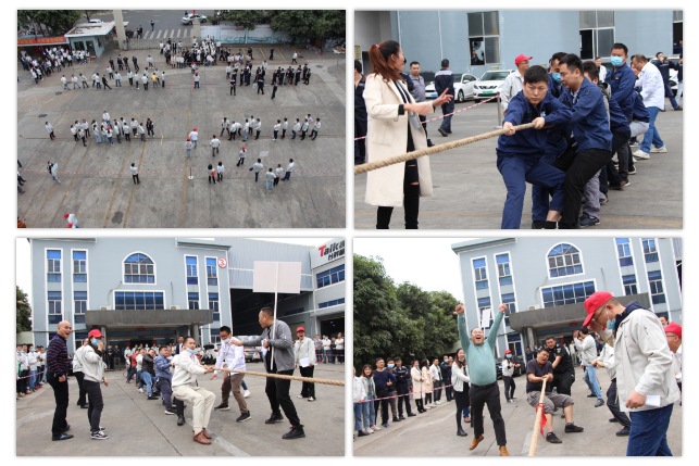 NG������(�Ϲ�)�ٷ���վ-�ֻ���app����