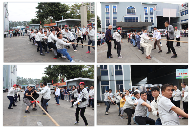 NG������(�Ϲ�)�ٷ���վ-�ֻ���app����