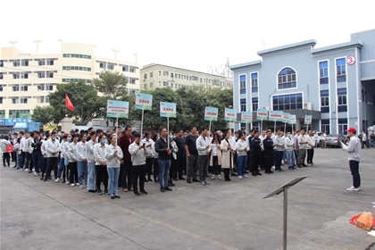 ��һ�조�����ͱ�����������������