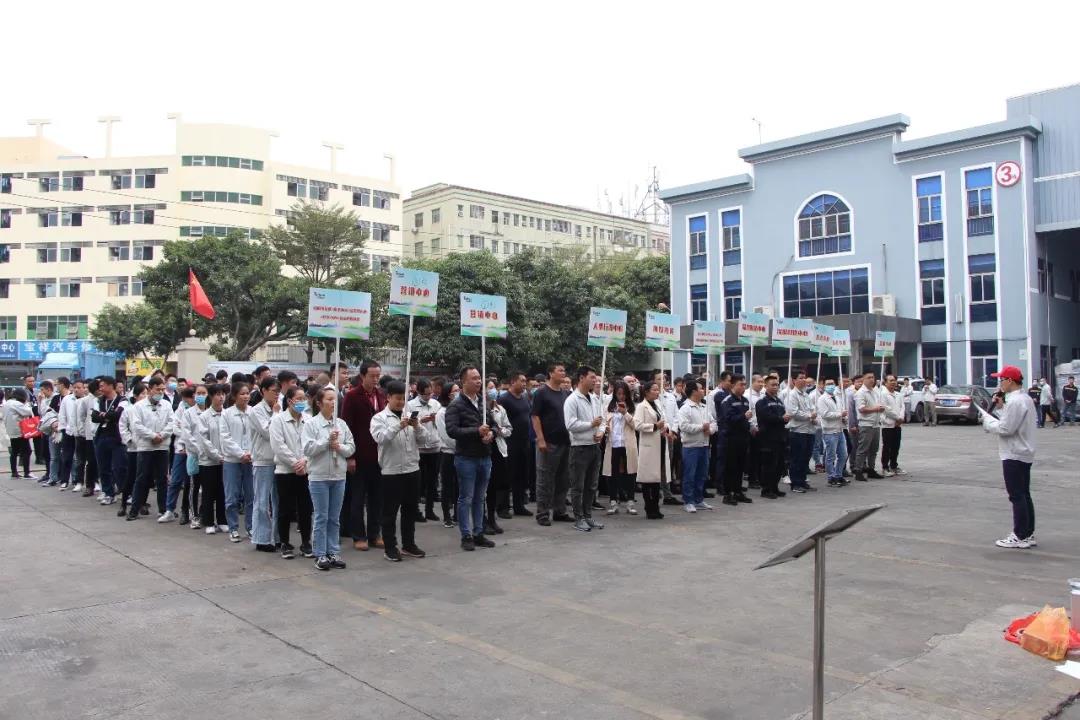 NG������(�Ϲ�)�ٷ���վ-�ֻ���app����