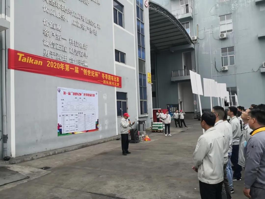 NG������(�Ϲ�)�ٷ���վ-�ֻ���app����