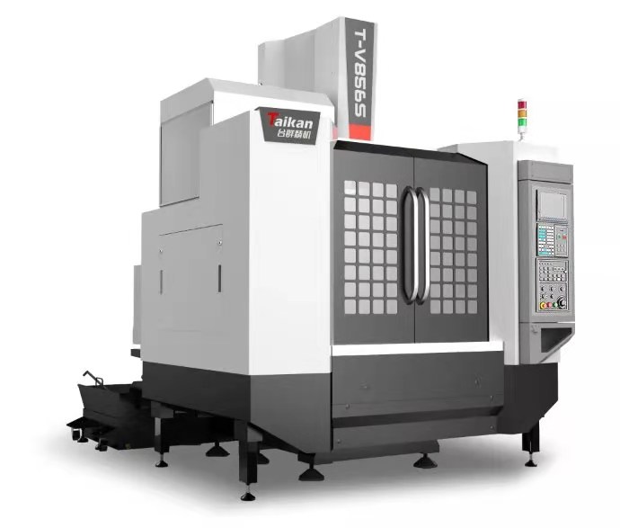 NG��������