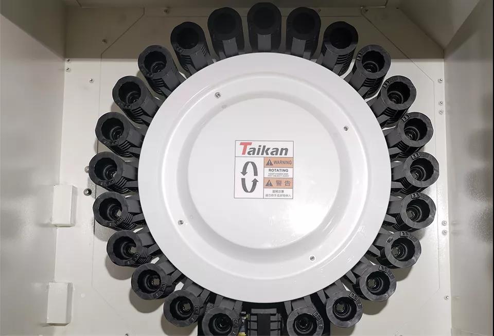 NG������������