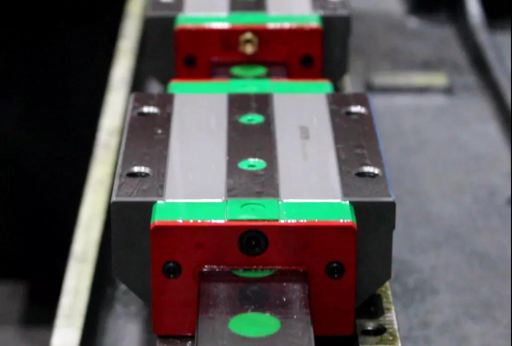 NG��������