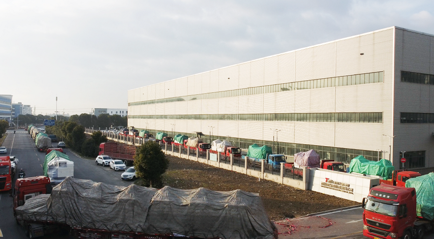 NG������������