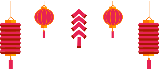 NG������(�Ϲ�)�ٷ���վ-�ֻ���app����