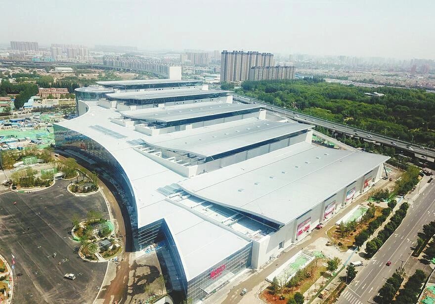 NGÌåÓý¾«»ú»úеչ NGÌåÓý¾«»ú»úеչ