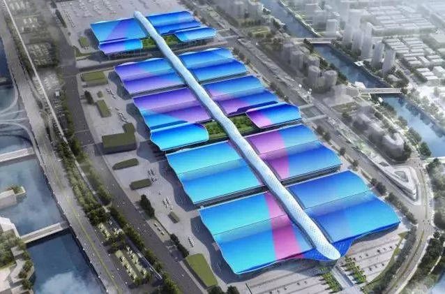 NGÌåÓý¾«»ú»úеչ NGÌåÓý¾«»ú»úеչ