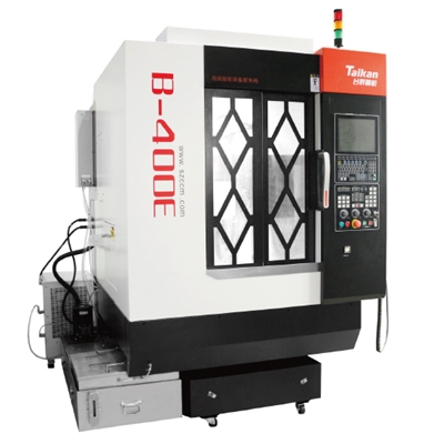 ²£Á§¾«µñ»ú ²£Á§¾«µñ»ú