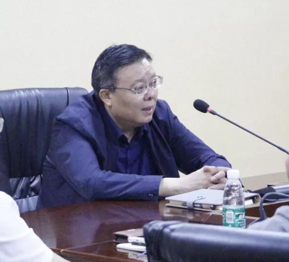 NG����������ѵ