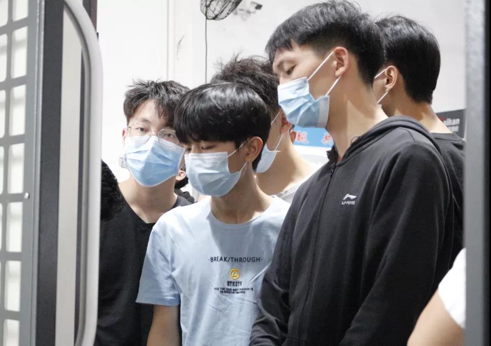 NG����������ѵ