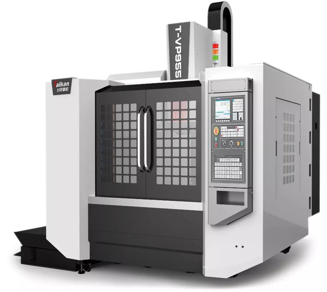 NG���������ӹ�����