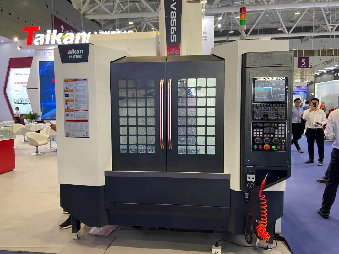 NG��������