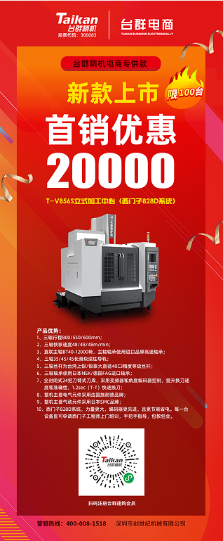 NG������(�Ϲ�)�ٷ���վ-�ֻ���app����