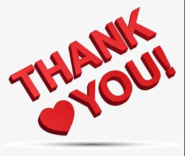 NG��������