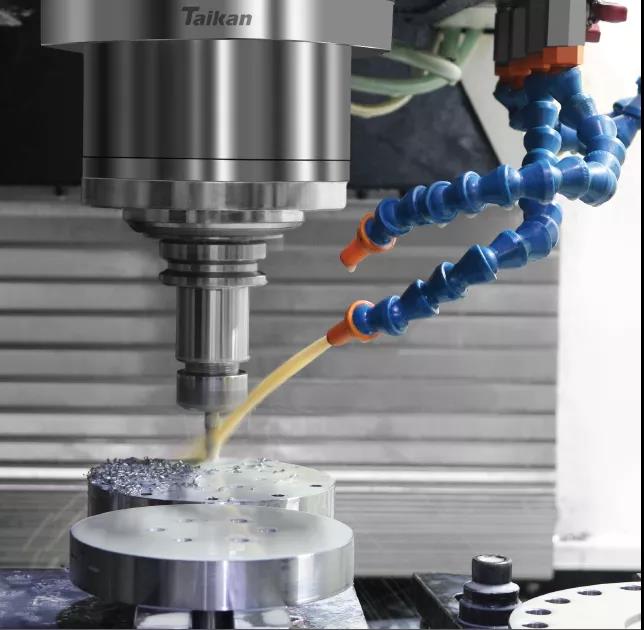 NG������(�Ϲ�)�ٷ���վ-�ֻ���app����