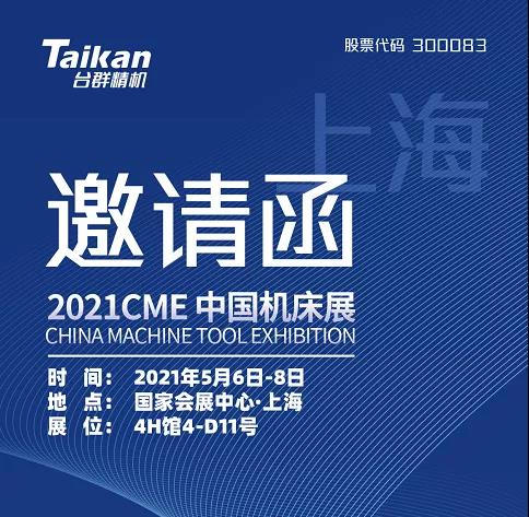 NG��������