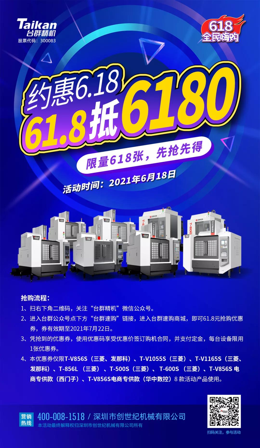 NG��������