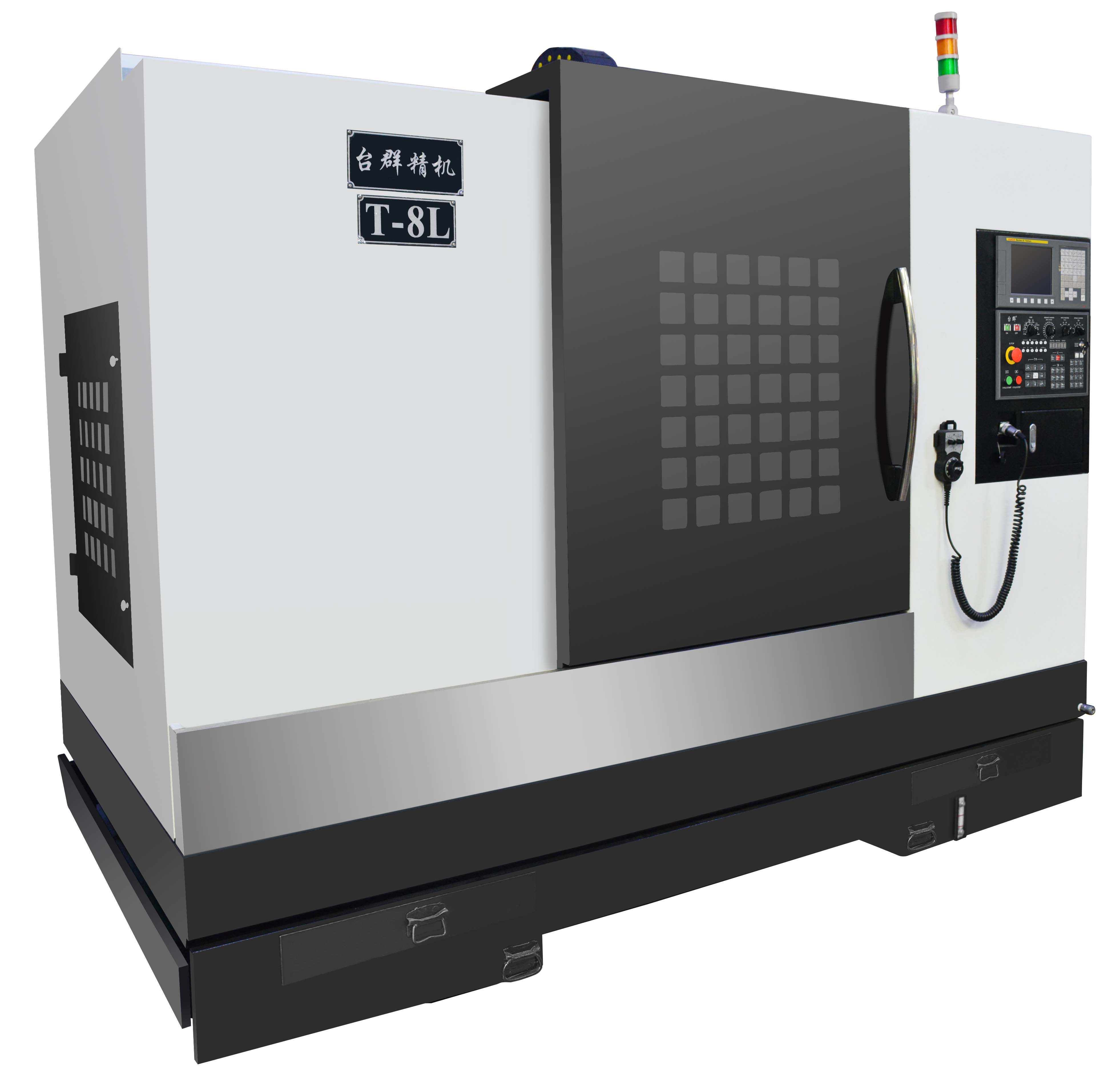 NG������(�Ϲ�)�ٷ���վ-�ֻ���app����