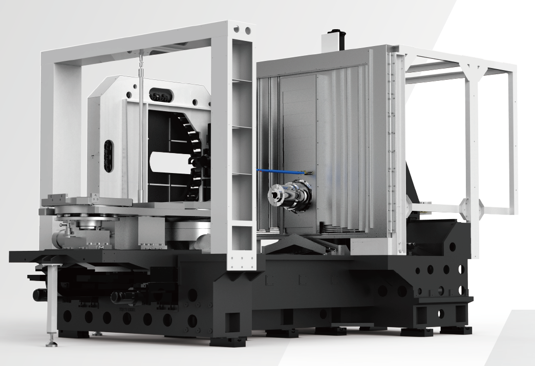 ��ʽ�ӹ�����