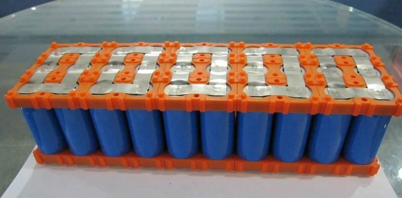 ����Դ����Բ�����PACK