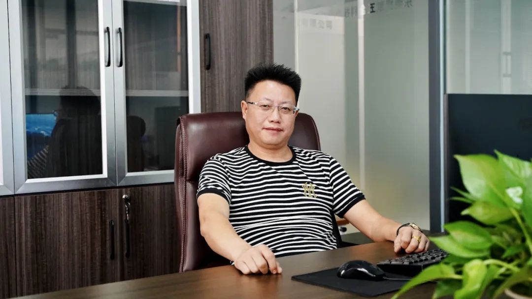 NG体育·(南宫)官方网站-手机版app下载