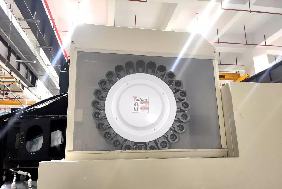 NG��������