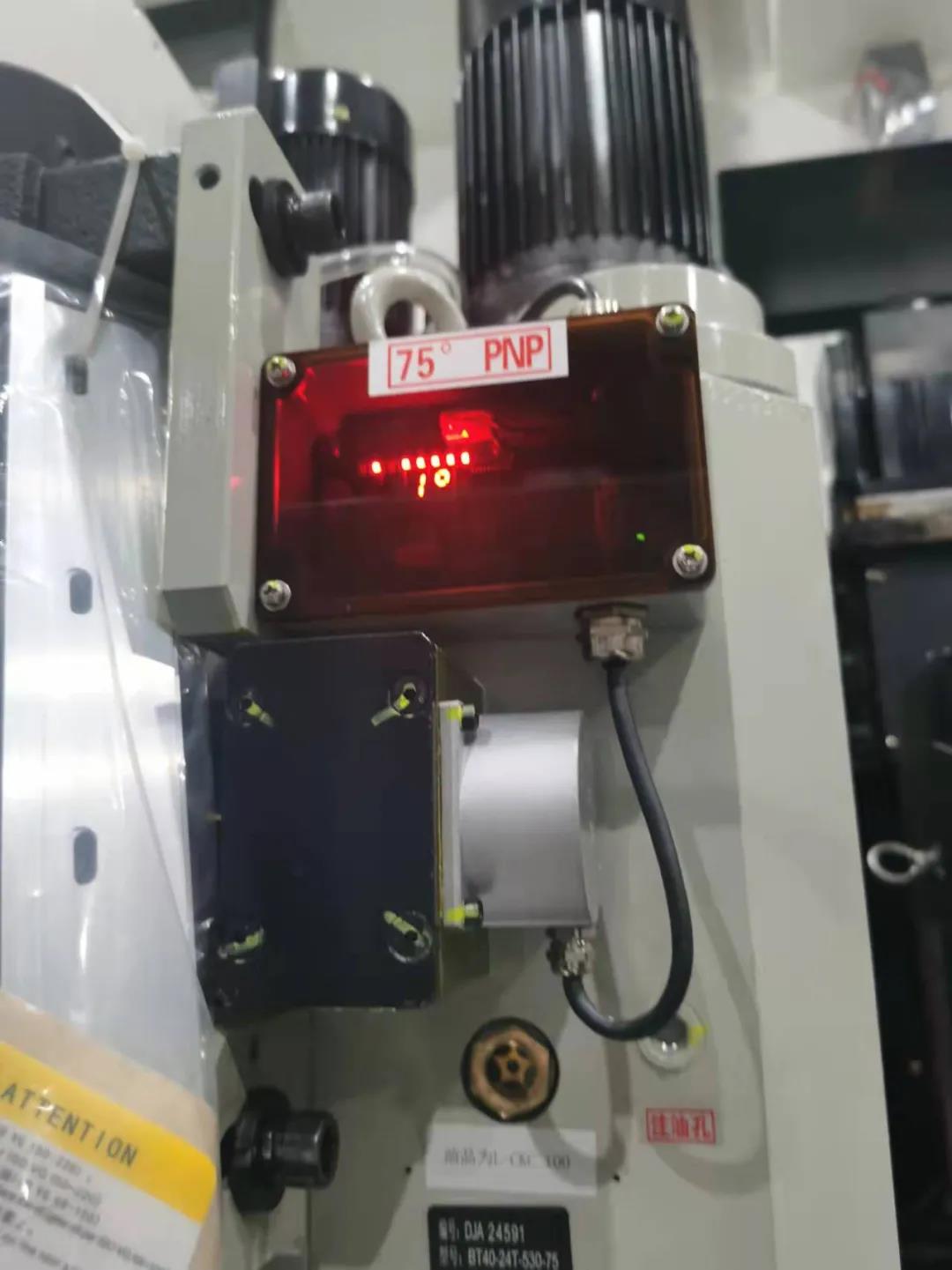 NG��������