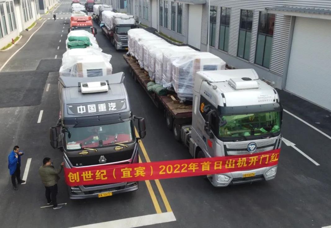 NG�����˱����س���